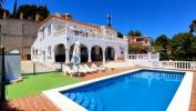 Acheter Maison 450 m2 Calpe