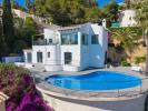 Annonce Vente Maison Altea