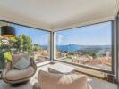Acheter Maison 232 m2 Altea