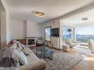 Acheter Maison Altea r�gion ALICANTE