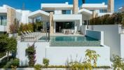 Acheter Maison 488 m2 Marbella