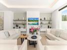 Acheter Maison Marbella r�gion CORDOBA