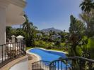 Vente Maison Benahavis 29679
