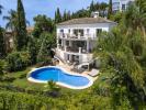 Annonce Vente Maison Benahavis