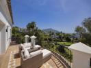 Acheter Maison Benahavis r�gion MALAGA