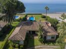 Annonce Vente Maison Estepona