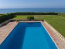 Acheter Maison Estepona r�gion MALAGA
