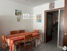 Vente Appartement Roses 17480