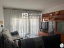 Annonce Vente Appartement Roses