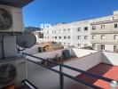 Acheter Appartement 115 m2 Roses