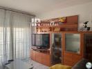 Acheter Appartement Roses r�gion GIRONA