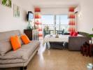 Annonce Vente Appartement Empuriabrava
