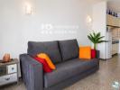 Acheter Appartement Empuriabrava r�gion GIRONA