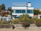 Acheter Maison 420 m2 Marbella