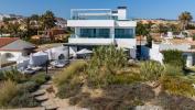 Acheter Maison Marbella r�gion CORDOBA