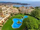 Vente Appartement Sant-feliu-de-guixols 17220