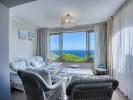 Annonce Vente Appartement Sant-feliu-de-guixols