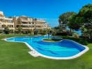 Acheter Appartement Sant-feliu-de-guixols r�gion GIRONA