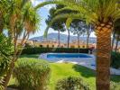 Annonce Vente 2 pi�ces Appartement Moraira