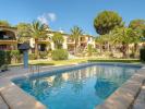 Acheter Appartement 73 m2 Moraira
