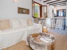Acheter Appartement Moraira r�gion ALICANTE