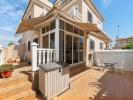 Annonce Vente Maison Torre-de-la-horadada