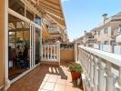 Acheter Maison 85 m2 Torre-de-la-horadada