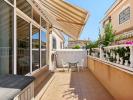 Acheter Maison Torre-de-la-horadada r�gion ALICANTE