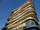 Vente Local commercial Malaga 29001