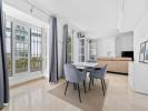 Vente Maison Benahavis 29679