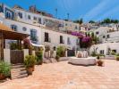 Annonce Vente Maison Benahavis