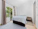 Acheter Maison 133 m2 Benahavis