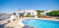 Vente Maison Ciudad-quesada 03170