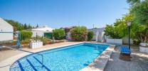 Acheter Maison 235 m2 Ciudad-quesada