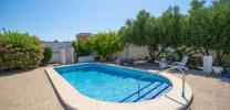 Acheter Maison Ciudad-quesada r�gion ALICANTE