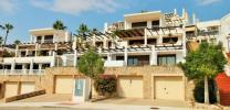 Annonce Vente Appartement Orihuela-costa