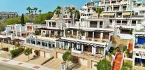 Acheter Appartement Orihuela-costa région ALICANTE