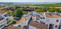 Acheter Appartement 51 m2 Torrevieja