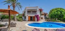Annonce Vente Maison Orihuela-costa