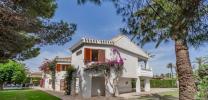 Acheter Maison Orihuela-costa r�gion ALICANTE