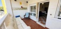 Vente Appartement Orihuela-costa 03189