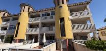Annonce Vente Appartement Orihuela-costa