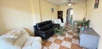 Acheter Appartement 70 m2 Orihuela-costa