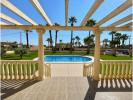 Annonce Vente Maison Catral
