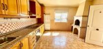 Acheter Maison Catral r�gion ALICANTE