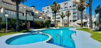 Vente Appartement Torrevieja 03180