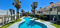 Annonce Vente Appartement Torrevieja