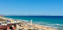 Acheter Appartement 62 m2 Torrevieja