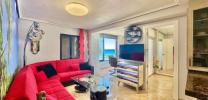 Acheter Appartement Torrevieja r�gion ALICANTE