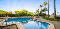 Vente Appartement Torrevieja 03180